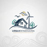 Urban Wind Haven logo